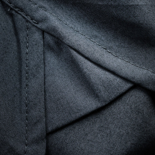 Haven CPO LT