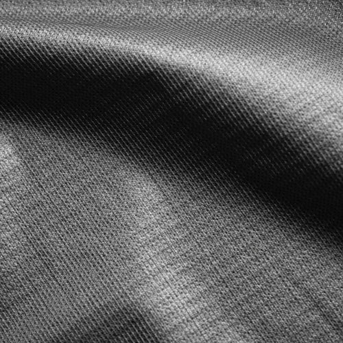 Halo Ultralight Jacket