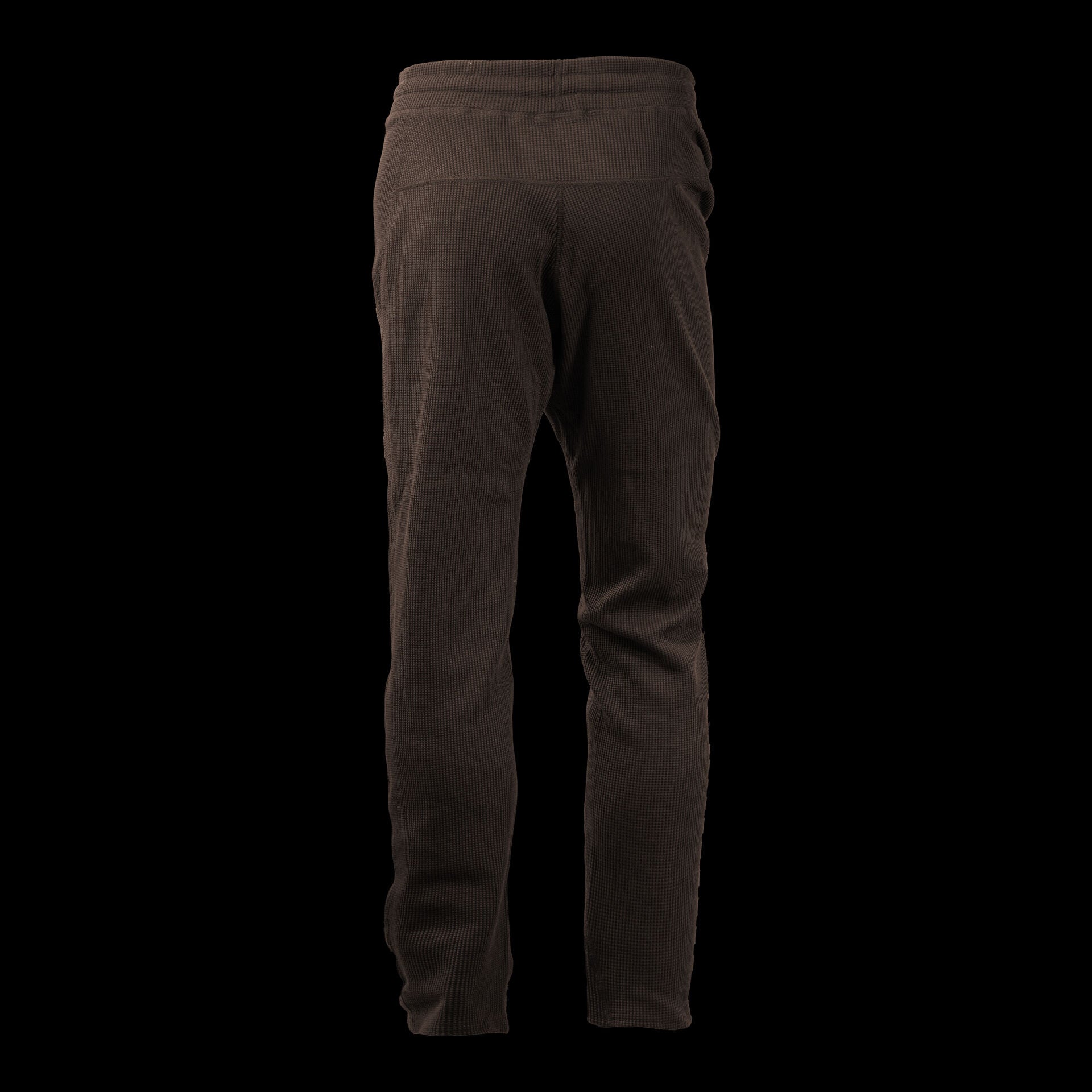 Stratum Waffle Pant