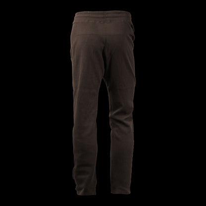 Stratum Waffle Pant