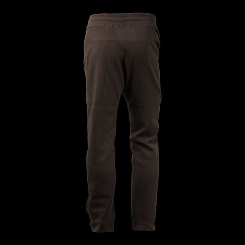 Stratum Waffle Pant