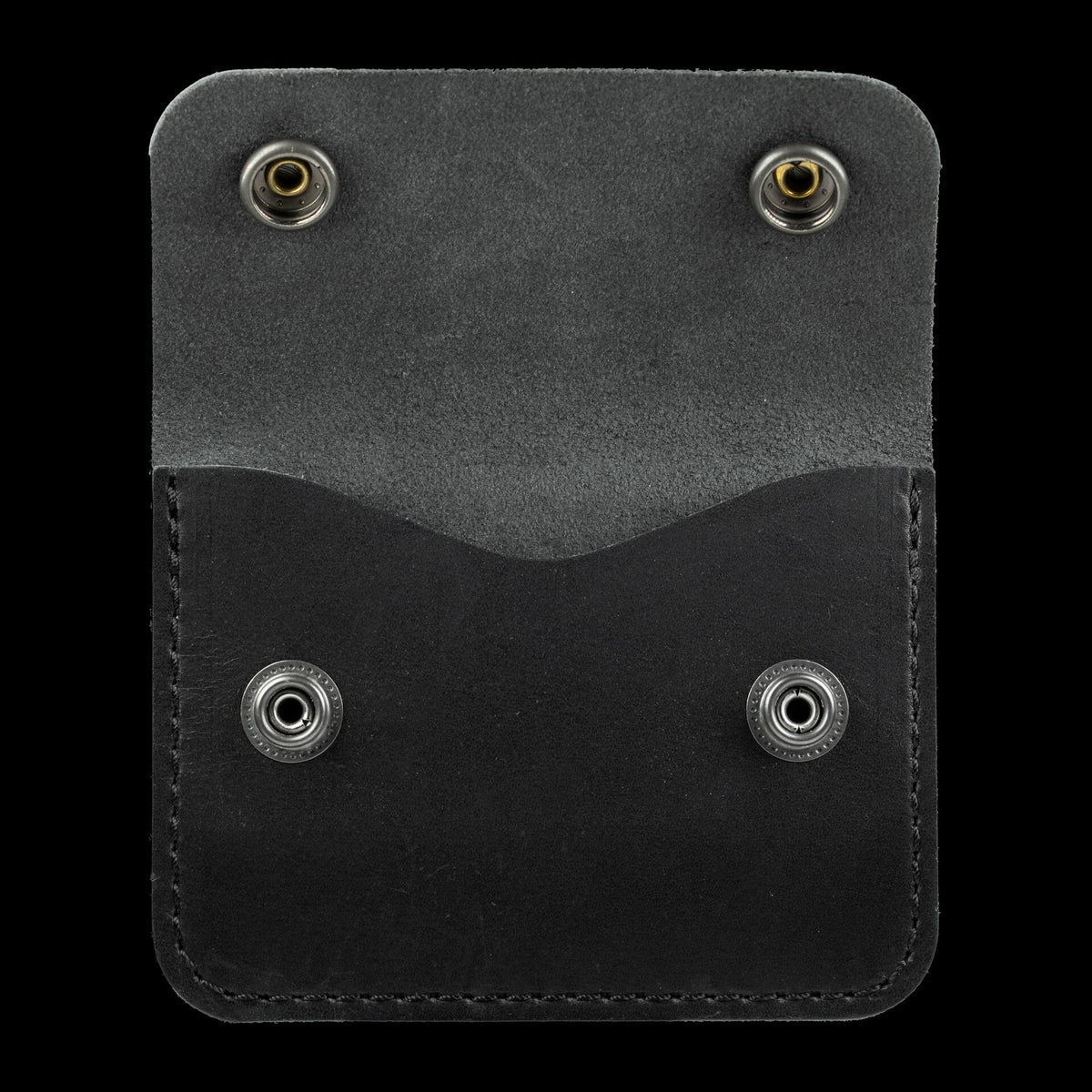 Snap Wallet TAD Edition