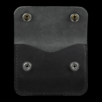 Snap Wallet TAD Edition