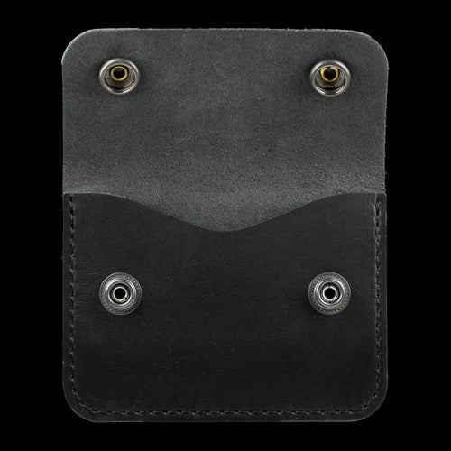 Snap Wallet TAD Edition