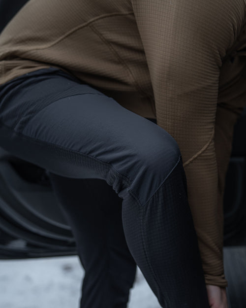 Vortex Pant