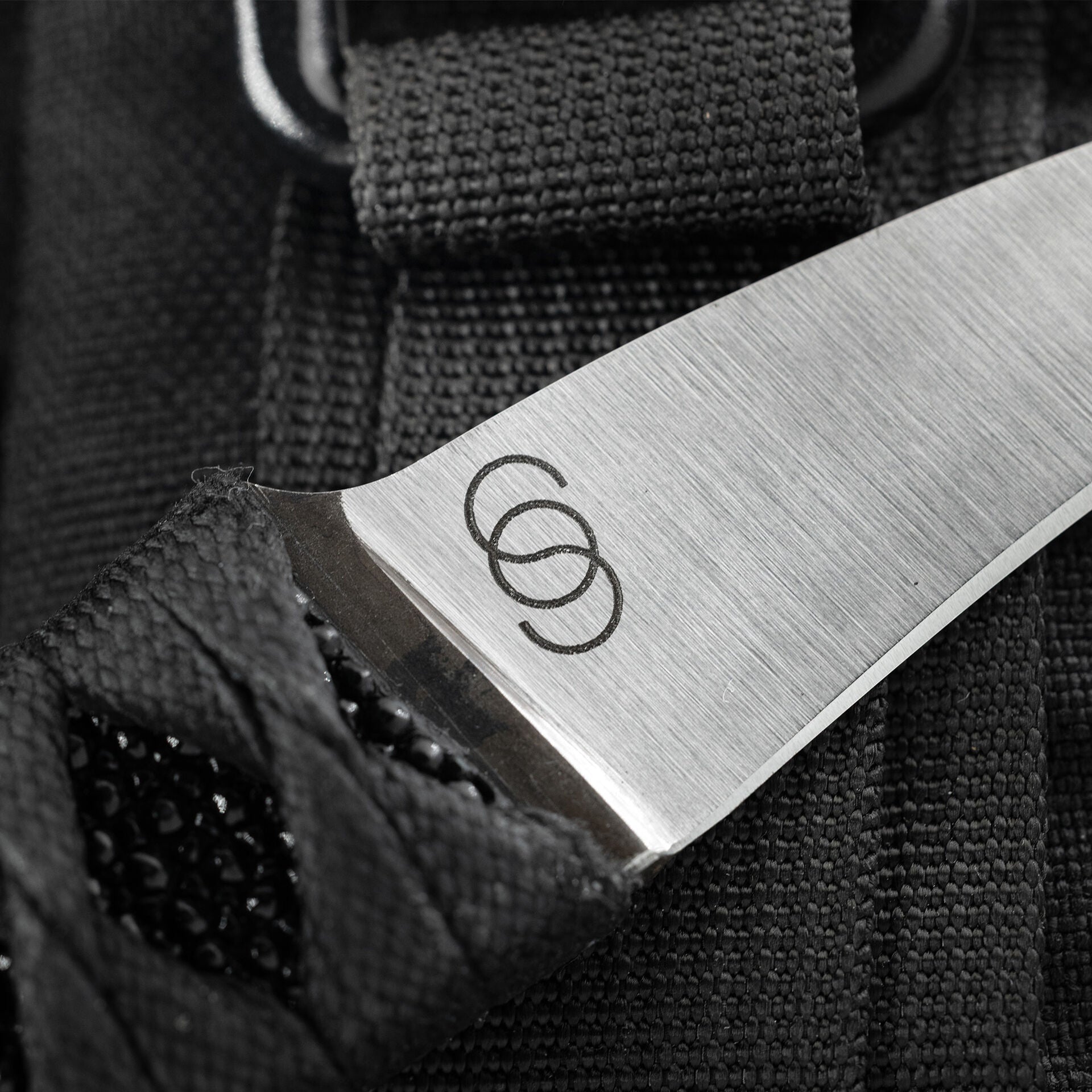 Gross Motor Gear Sea Bird TAD Edition