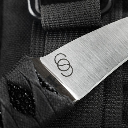 Gross Motor Gear Sea Bird TAD Edition