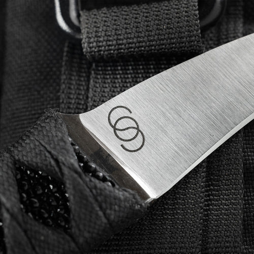 Gross Motor Gear Sea Bird TAD Edition