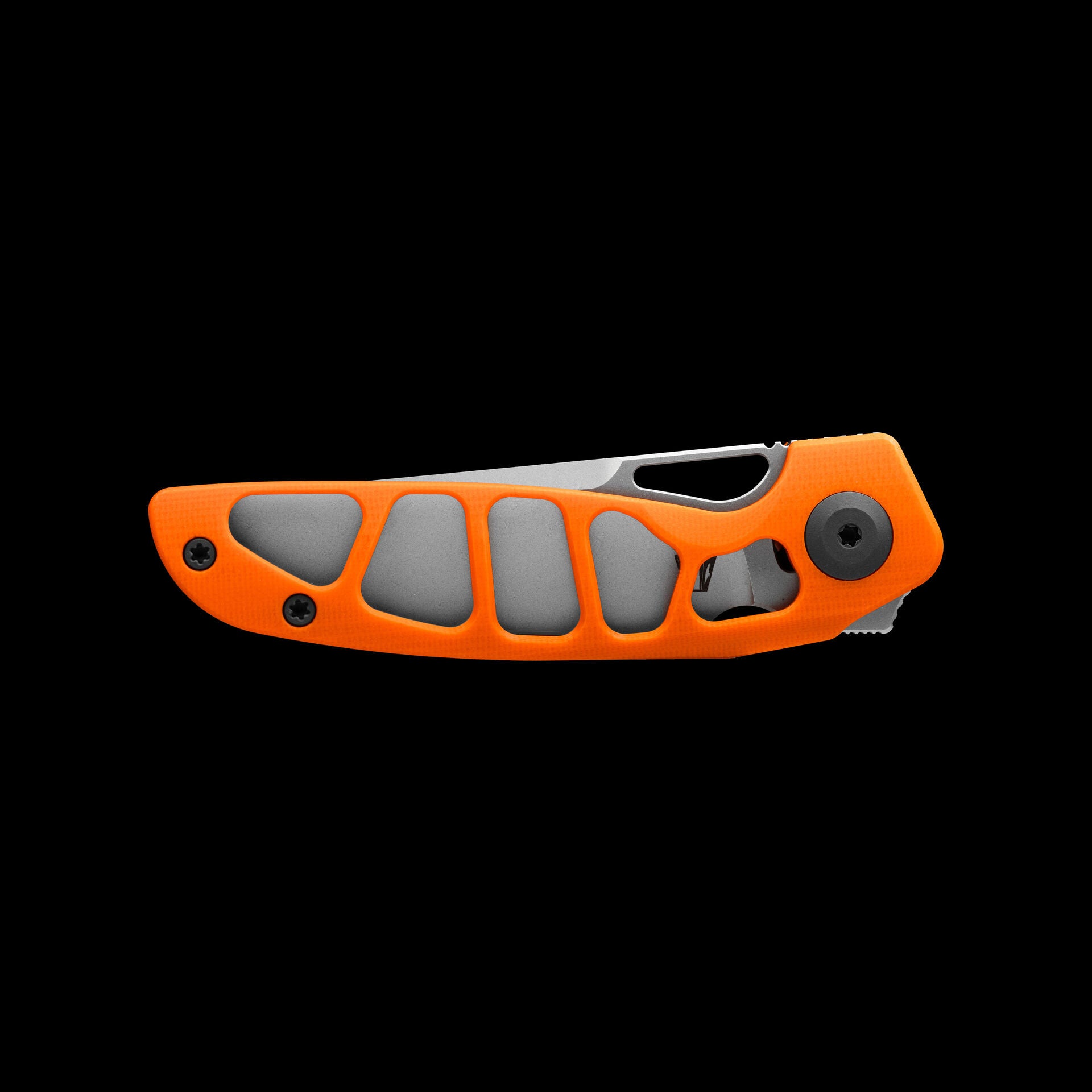 HMC Transient Skeleton 3.2 TAD Edition | Triple Aught Design