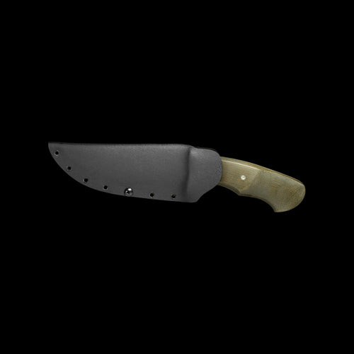 Seward Bodyguard Forged TAD Edition