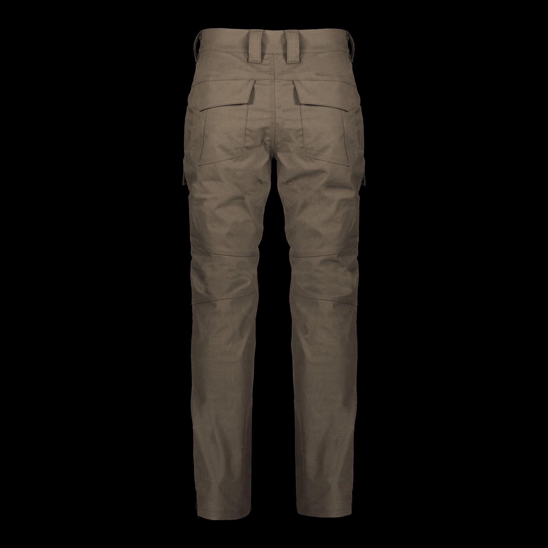 Aspect LST Pant | Triple Aught Design