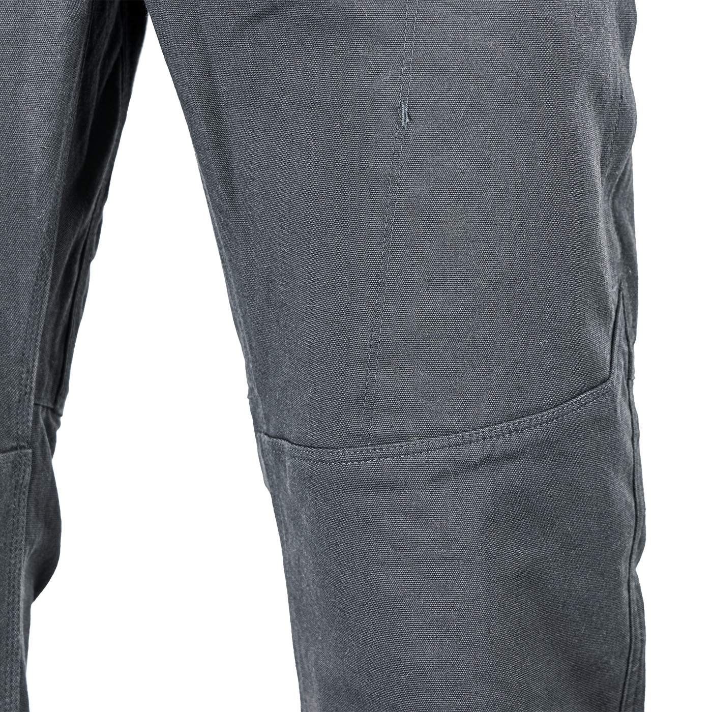 Covert XR Pant