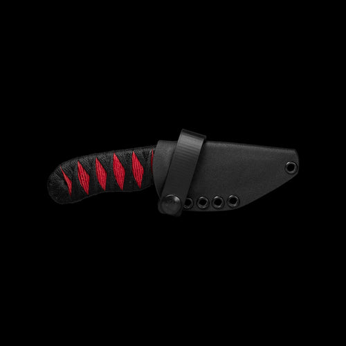 Ban Tang Custos 3V TAD Edition