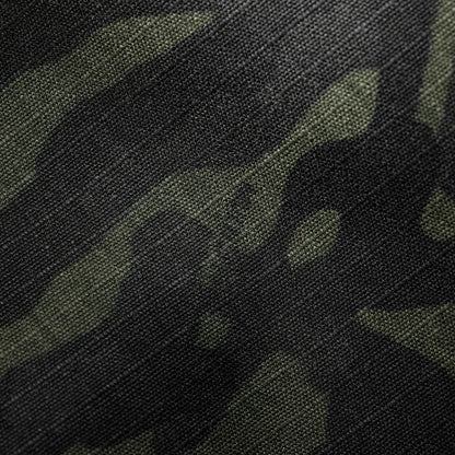 Sector VTX Pant