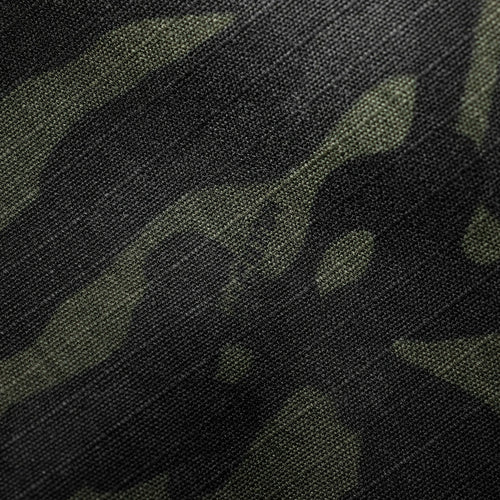 Sector VTX Pant