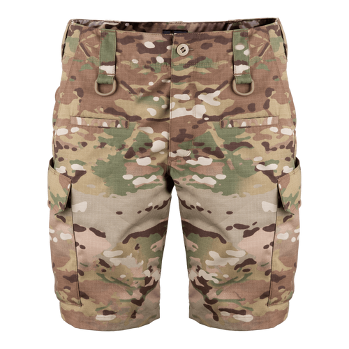 Force 10 RS Cargo Short