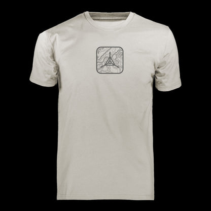 Men's Logo T-Shirt