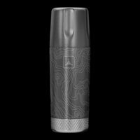 Torch Flask 6oz Topo TAD Edition