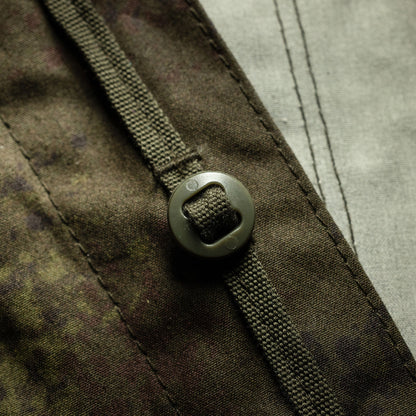 Dakar SE Overshirt