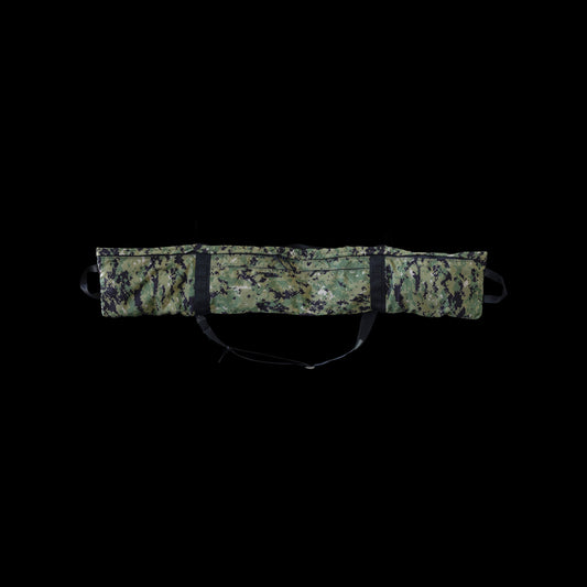 TAD SAGE / ARES Sling 8