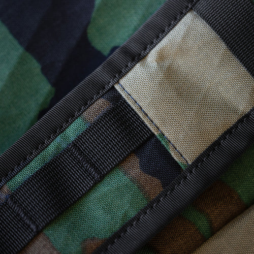 Azimuth Pack 2.0 HD - M81 Woodland