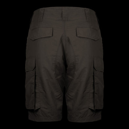 Force 10 AC Cargo Short Prior Gen
