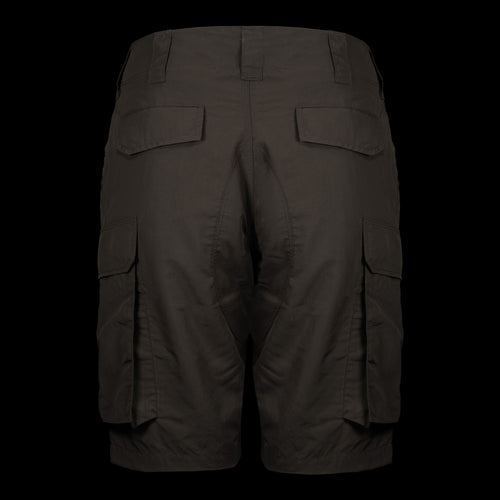 Force 10 AC Cargo Short Prior Gen