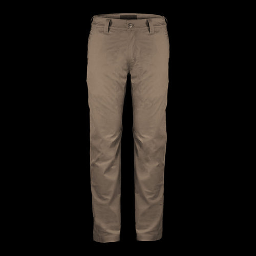 Agent LST Chino Pant