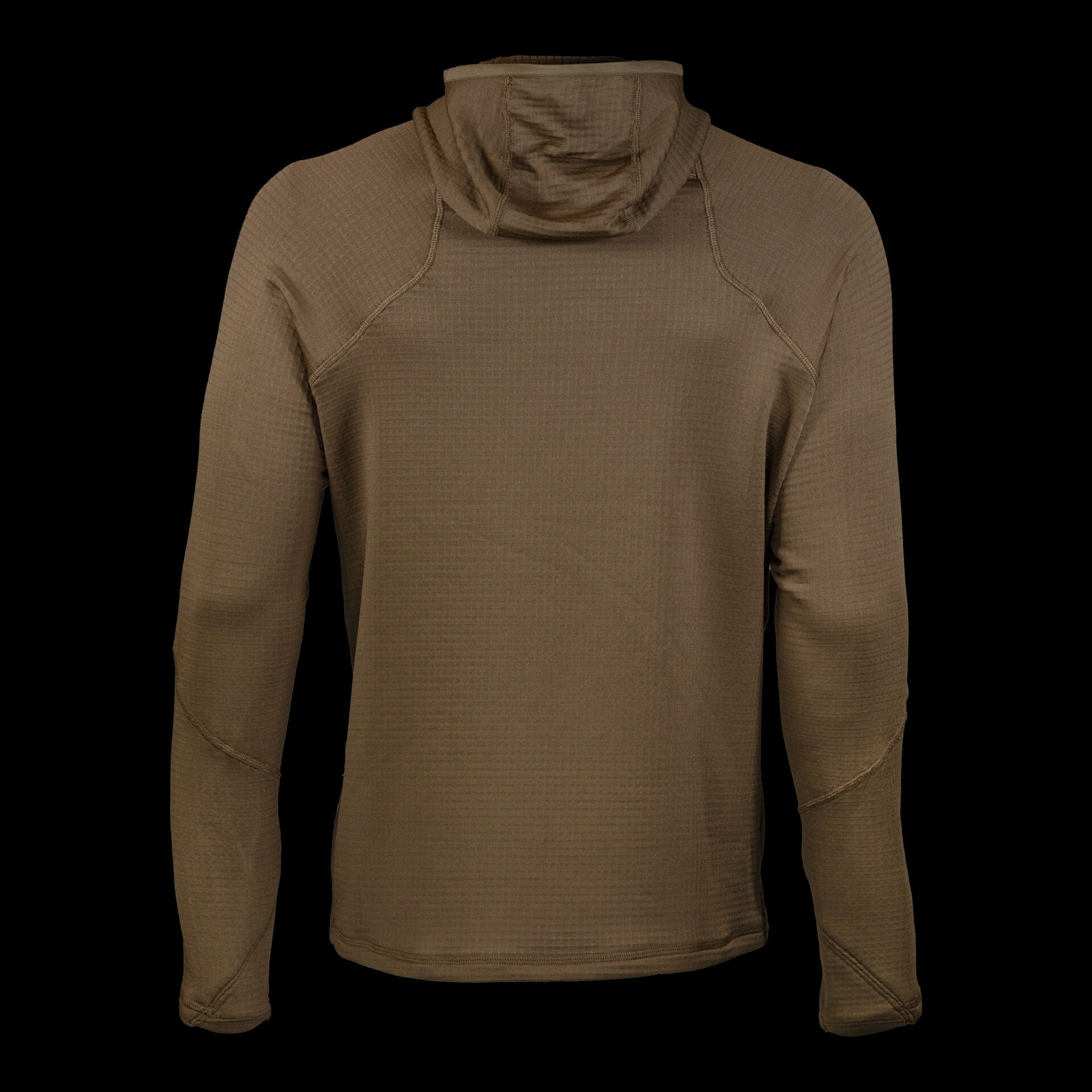Vortex Hoodie | Triple Aught Design
