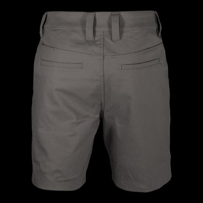 Agent LST Short