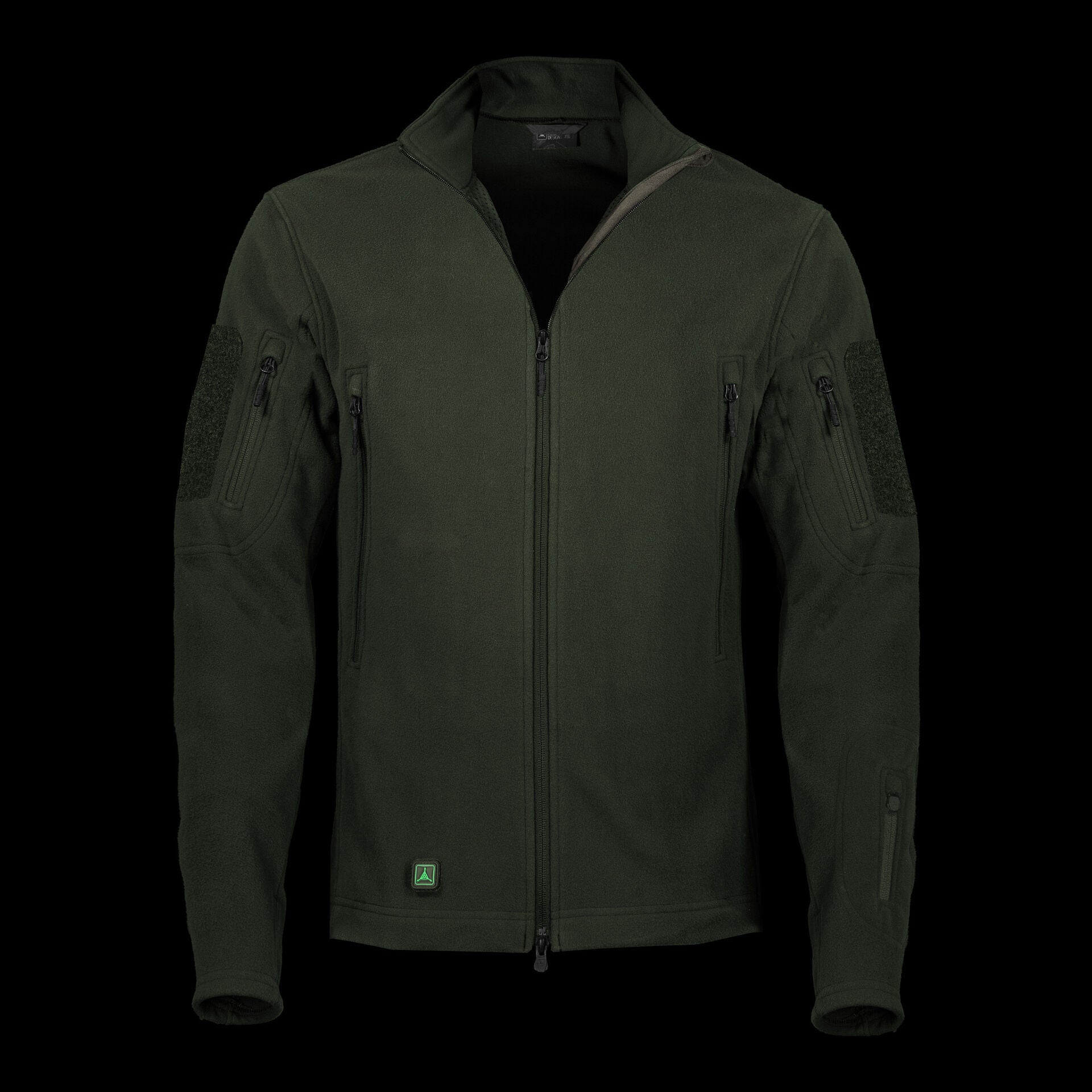 Ranger Jacket LT