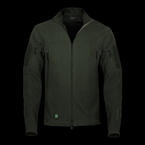 Ranger Jacket LT