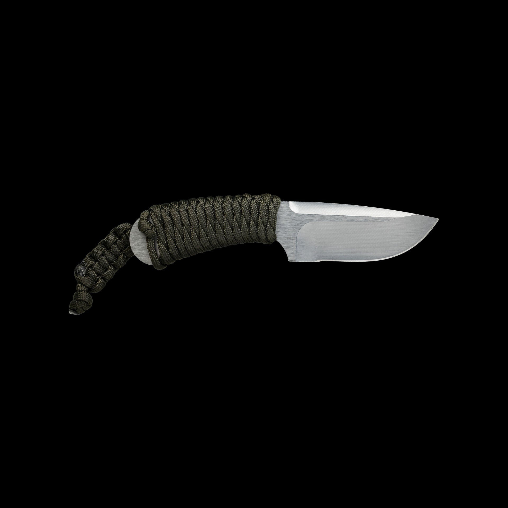 Lumablades Walker TAD Edition