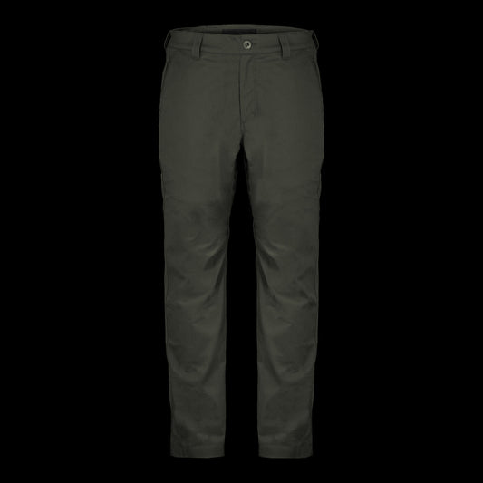 Agent LST Chino Pant