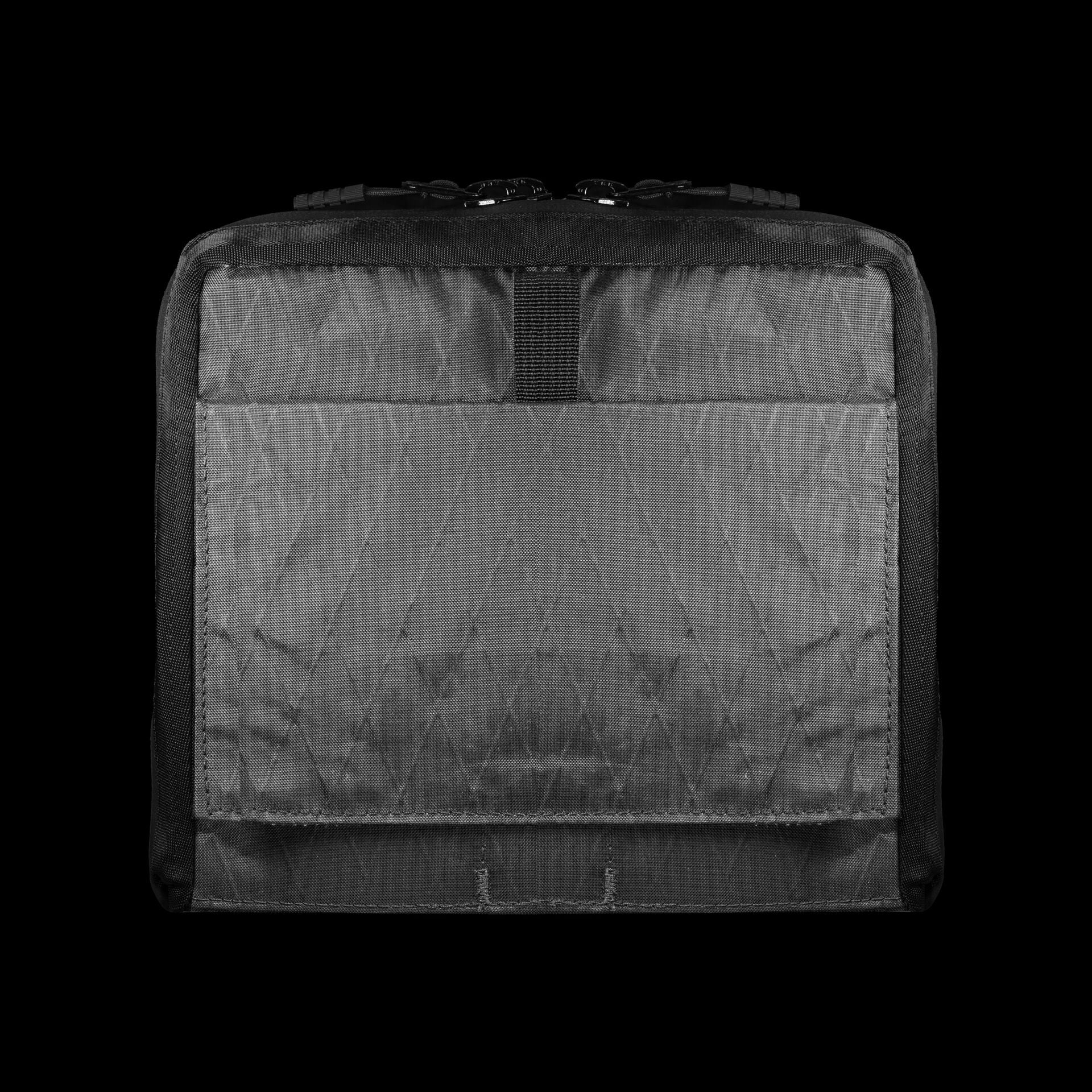 Pouches & Organizers | Triple Aught Design