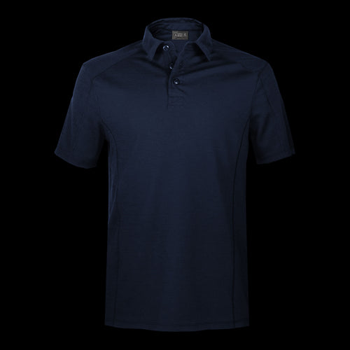 Caliber Polo XW