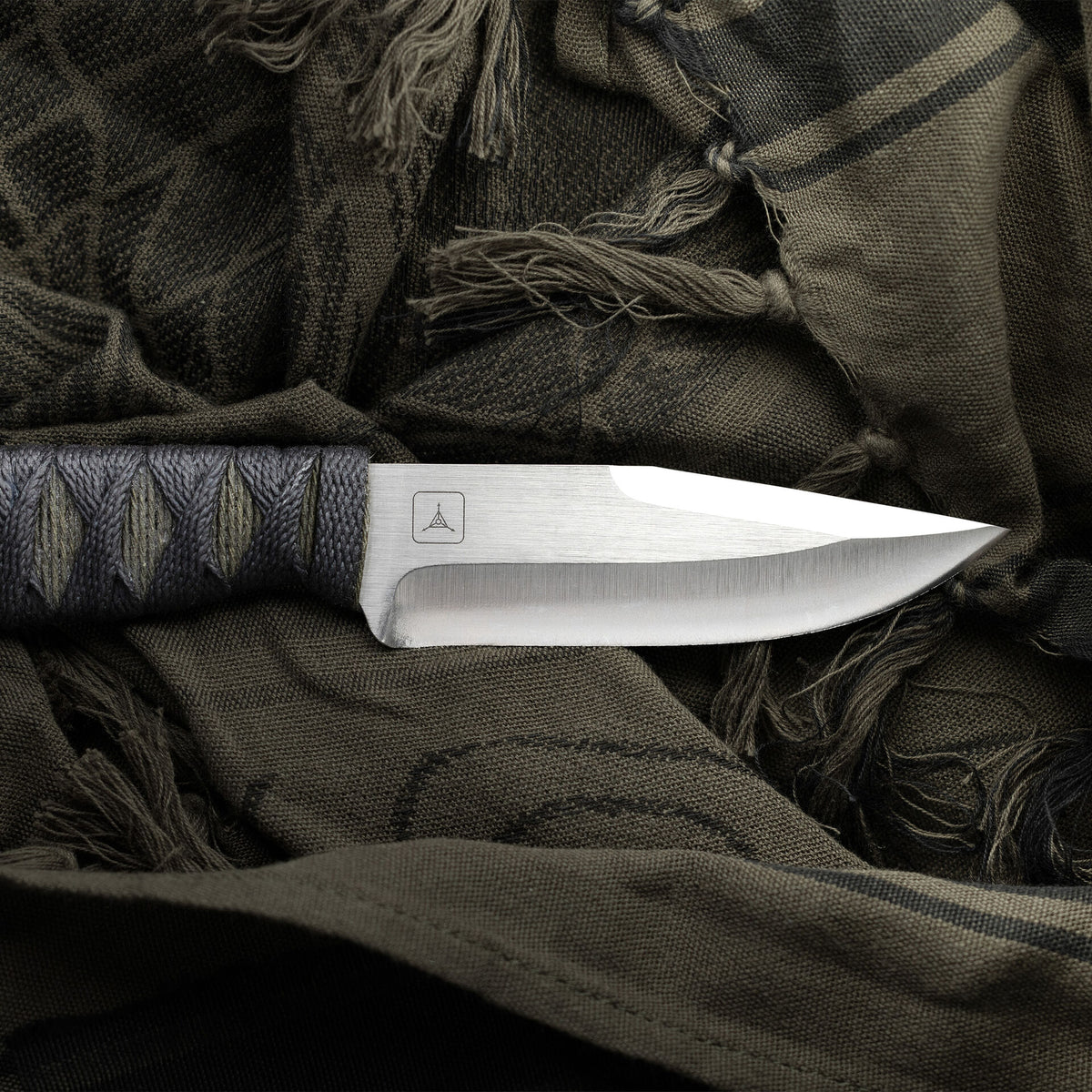 Ban Tang Ti Bowie TAD Edition