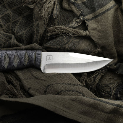 Ban Tang Ti Bowie TAD Edition