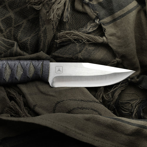 Ban Tang Ti Bowie TAD Edition