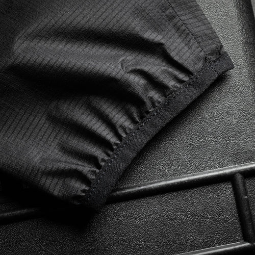 Halo Ultralight Jacket