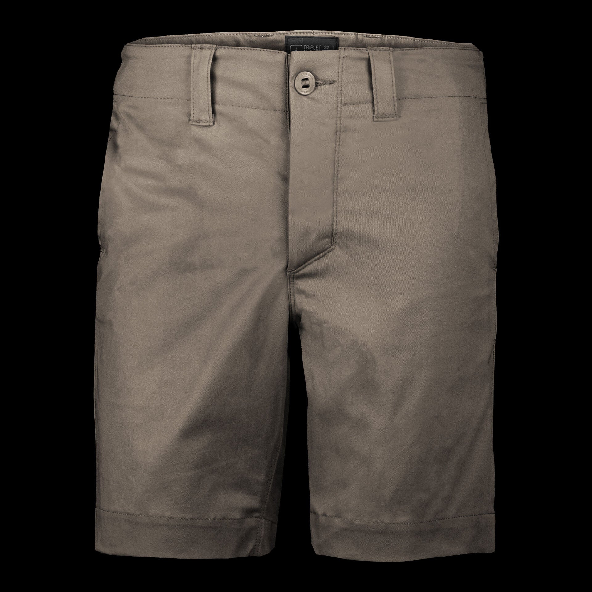 Men's Shorts | Triple Aught Design