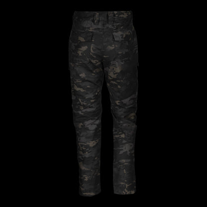 Aspect RS Pant