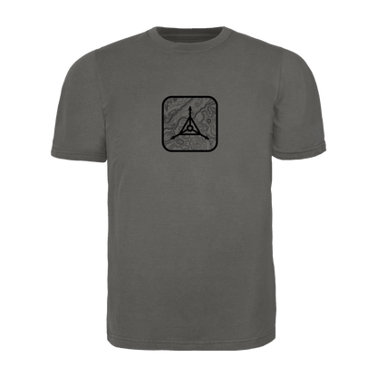 Men's Logo T-Shirt