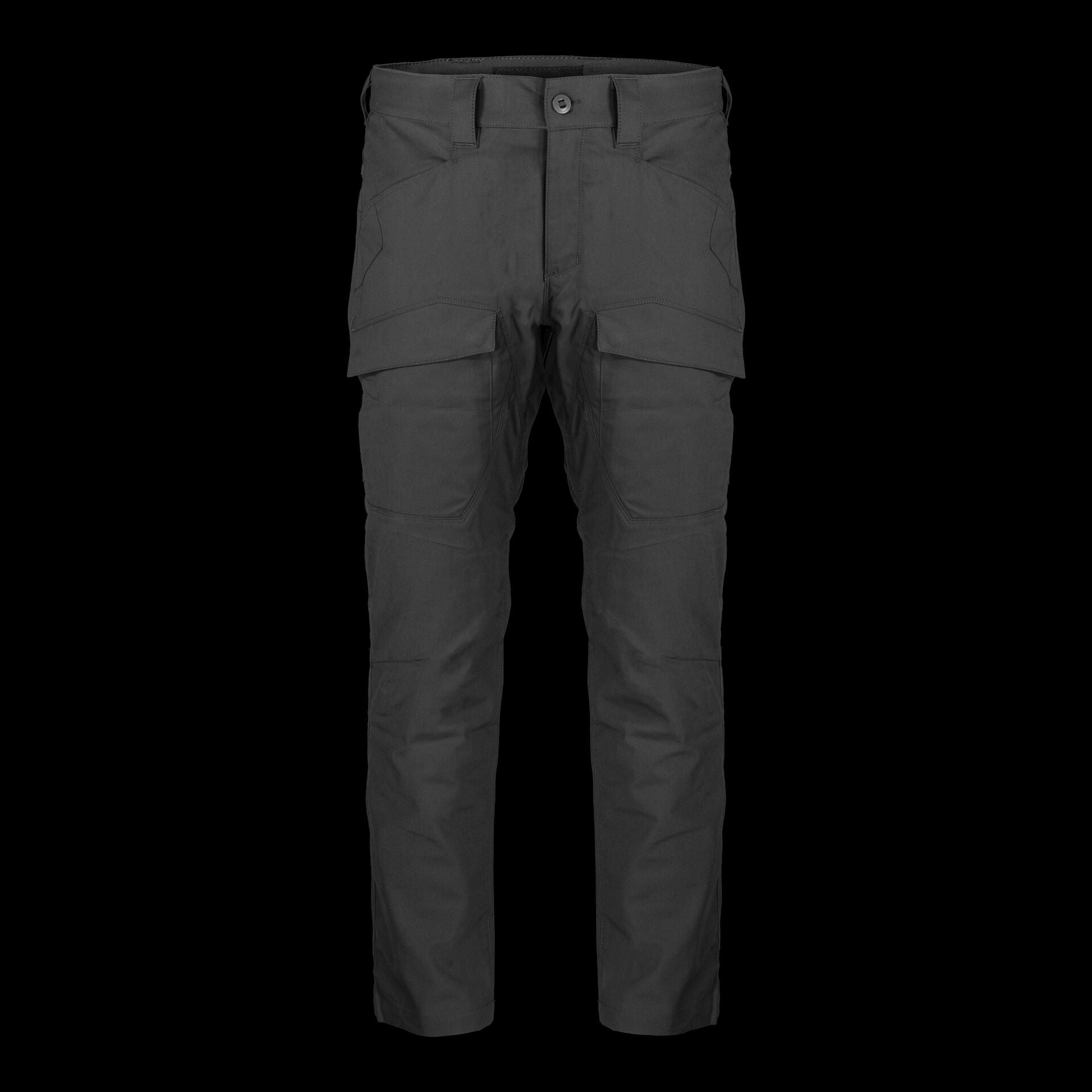 Aspect LST Pant | Triple Aught Design