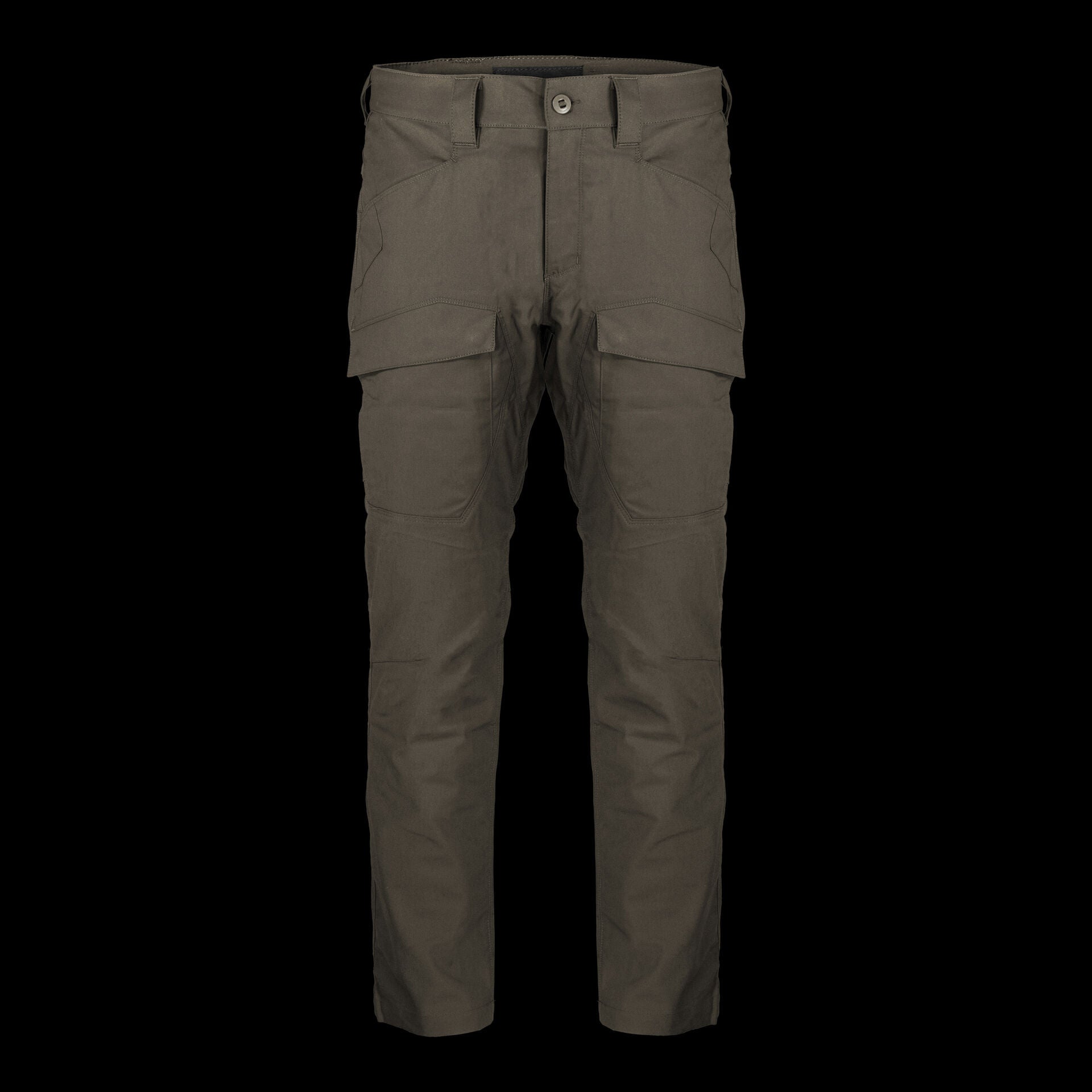 パンツ Triple aught design ripstop legionnaire Aspect LST Pant | Triple Aught Design