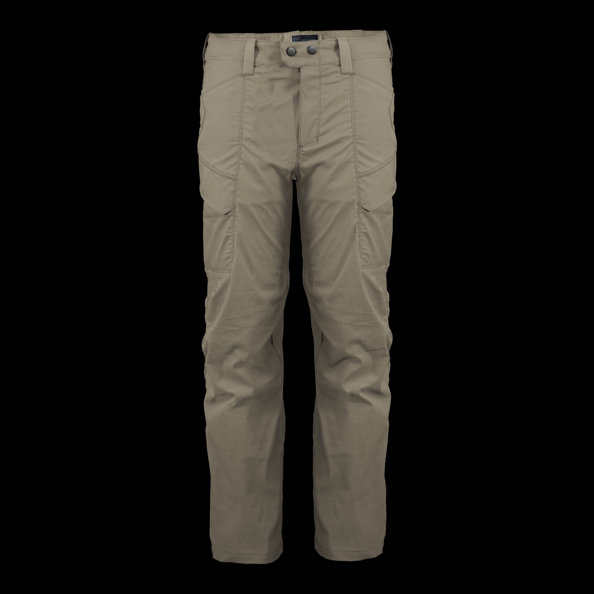 Flashpoint Pant