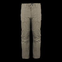 Flashpoint Pant