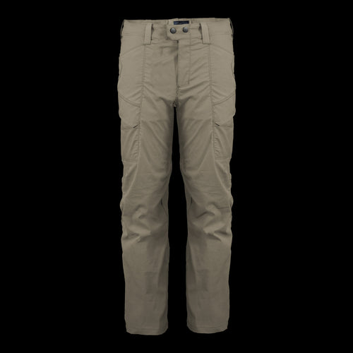 Flashpoint Pant