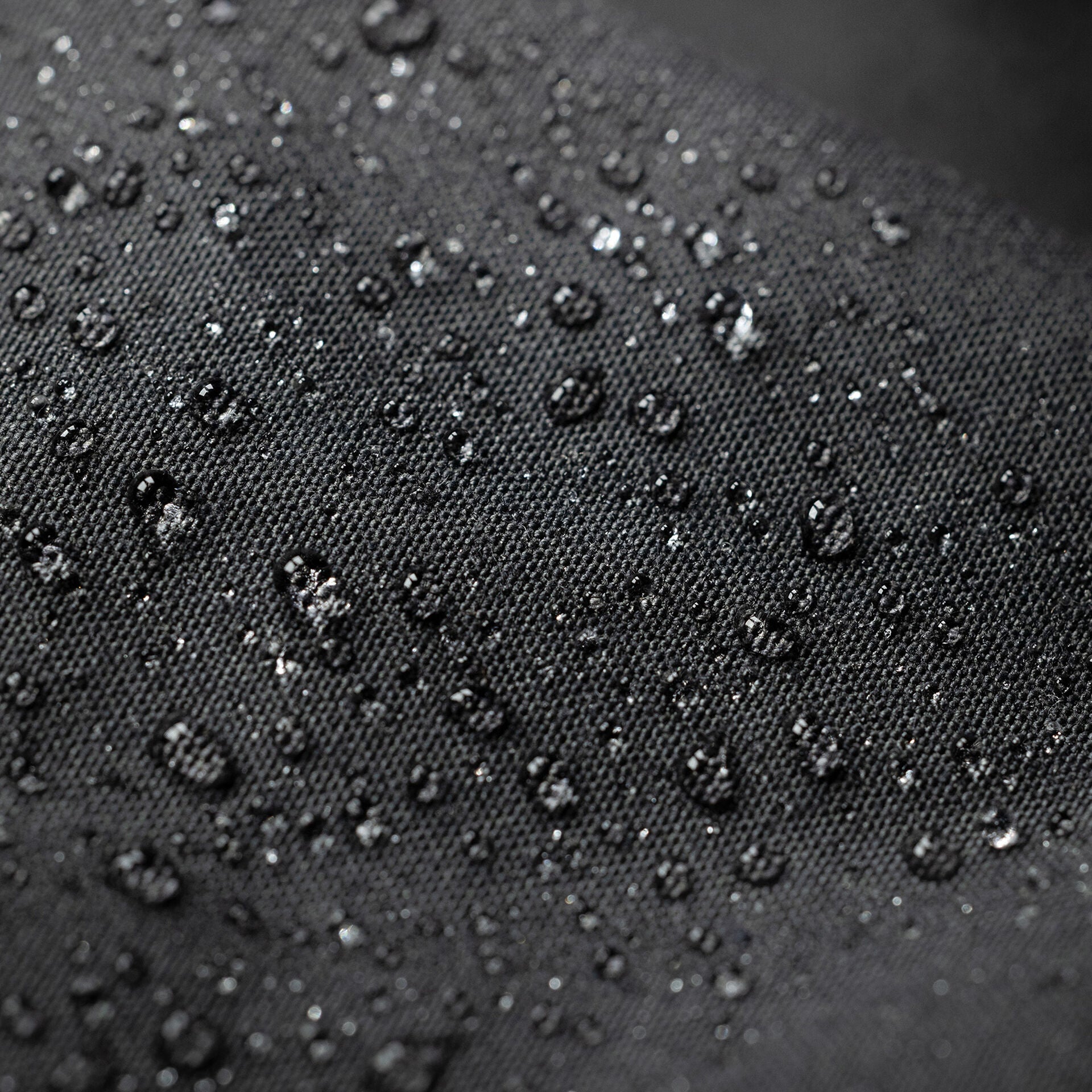 Palisade Waxed Jacket