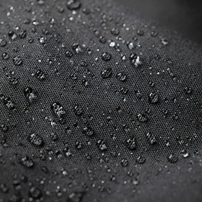 Palisade Waxed Jacket